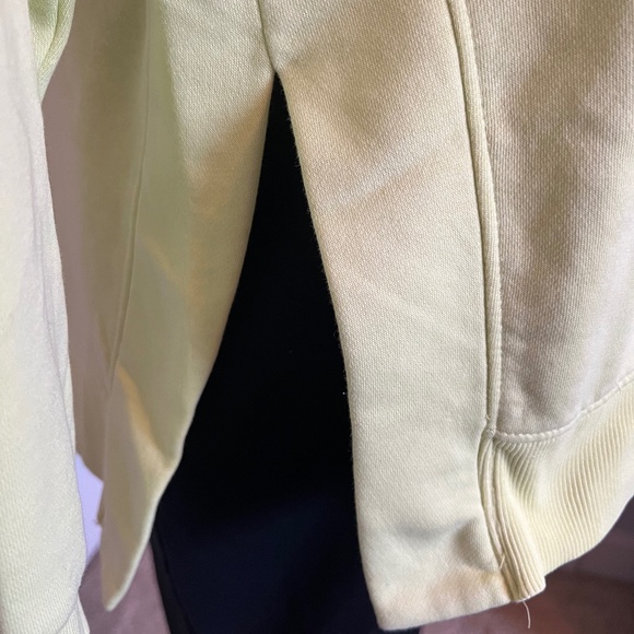 Lou and Grey Sweater - Picture 5 of 5